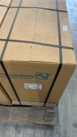 Pfannenberg DTI 9041 Schaltschrank Kühlgerät 13299041181