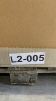 Pfannenberg DTI 9041 Schaltschrank Kühlgerät 13299041181