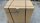 Pfannenberg DTI 9041 Schaltschrank Kühlgerät 13299041181