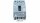 SIEMENS 3VA1163-3EE32-0AA0 Leistungsschalter