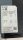 SIEMENS 3VA1163-3EE32-0AA0 Leistungsschalter