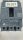 SIEMENS 3VA1163-3EE32-0AA0 Leistungsschalter