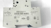 SIEMENS 5SL4 320-6 Leitungsschutzschalter