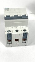 SIEMENS 5SL4 320-6 Leitungsschutzschalter