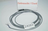 FESTO 525898 RO13 Näherungsschalter