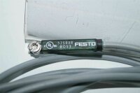 FESTO 525898 RO13 Näherungsschalter