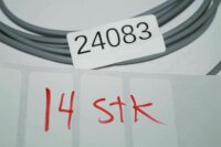 FESTO 525898 RO13 Näherungsschalter