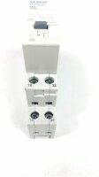 SIEMENS 5TT4 207-0 Schaltrelais Relais