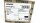 SIEMENS 5TT4 207-0 Schaltrelais Relais