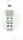 SIEMENS 5TT4 207-0 Schaltrelais Relais