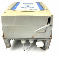 KSB Pumpdrive IP55 3001K50BH0000 Frequenzumrichter 48879433 1,5 KW