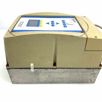 KSB Pumpdrive IP55 3001K50BH0000 Frequenzumrichter 48879433 1,5 KW