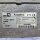 KSB Pumpdrive IP55 3001K50BH0000 Frequenzumrichter 48879433 1,5 KW