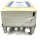 KSB Pumpdrive IP55 3001K50BH0000 Frequenzumrichter 48879433 1,5 KW