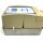 KSB Pumpdrive IP55 3001K50BH0000 Frequenzumrichter 48879433 1,5 KW
