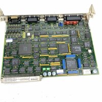 Siemens 6FC5112-0CA01-0AA0 Interface Modul