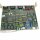 Siemens 6FC5112-0CA01-0AA0 Interface Modul