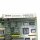 Siemens 6FC5112-0CA01-0AA0 Interface Modul