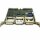 Siemens 6FC51300-CA010AA0 Interface Modul