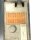 Siemens 6FC51300-CA010AA0 Interface Modul
