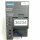 Siemens SITOP power 4 6EP1 332-1SH22 Stromversorger Power Supply
