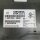 Siemens SITOP power 4 6EP1 332-1SH22 Stromversorger Power Supply