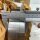 Spieth ROTOCLAMP RC 075 SA-3 BE 10028420 Stellmuttern