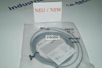 FESTO SME-8M-DS-24V-K5,0-0E Nährungsschalter 543863