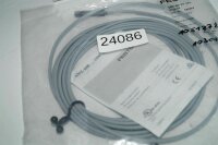FESTO SME-8M-DS-24V-K5,0-0E Nährungsschalter 543863