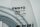 FESTO SME-8M-DS-24V-K5,0-0E Nährungsschalter 543863