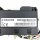 SCHLEICHER RIO GATEWAY COP 36414509 00 00.00112 Buskoppler