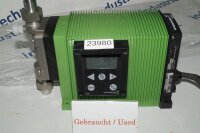 GRUNDFOS DME19-6AR-SS/V/SS-S-31BBF Dosierpumpe  DIGITAL...
