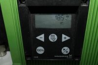 GRUNDFOS DME19-6AR-SS/V/SS-S-31BBF Dosierpumpe  DIGITAL METERING PUMP