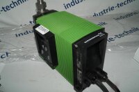 GRUNDFOS DME19-6AR-SS/V/SS-S-31BBF Dosierpumpe  DIGITAL METERING PUMP