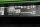 GRUNDFOS DME19-6AR-SS/V/SS-S-31BBF Dosierpumpe  DIGITAL METERING PUMP