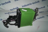 Grundfos Alldos DME8-10AP-SS/SS-F-31F Dosierpumpe Pumpe