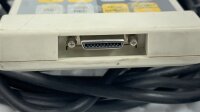 FUJI YUSOKI AG206T Teaching Box