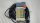 FUJI YUSOKI AG206T Teaching Box