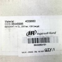 Ingersoll Rand ENL 100 Kondensableiter CCN 38445995