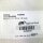 Ingersoll Rand ENL 100 Kondensableiter CCN 38445995