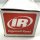 Ingersoll Rand F395IG CCN 85564706 Luftfilter