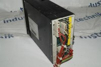 Hartmann & Braun Digitric P 61415-0-1699953 Regler Industrieregler