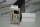 Hartmann & Braun Digitric P 61415-0-1699953 Regler Industrieregler