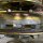 SAMSON DN65 PN16 JL1040/126B 6317 Control Ventil