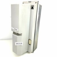 ABB 3HAB8101-6/12A Servo Drive DSQC346B 13720 05244363