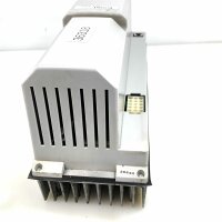 ABB 3HAB8101-6/12A Servo Drive DSQC346B 13720 05244363