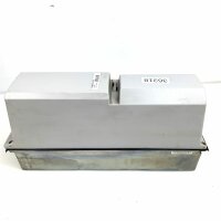ABB 3HAB8101-6/12A Servo Drive DSQC346B 13720 05244363