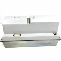 ABB 3HAB8101-6/12A Servo Drive DSQC346B 13720 05244363