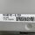 ABB 3HAB8101-6/12A Servo Drive DSQC346B 13720 05244363