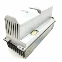 ABB 3HAB8101-11/10A Servoregler
